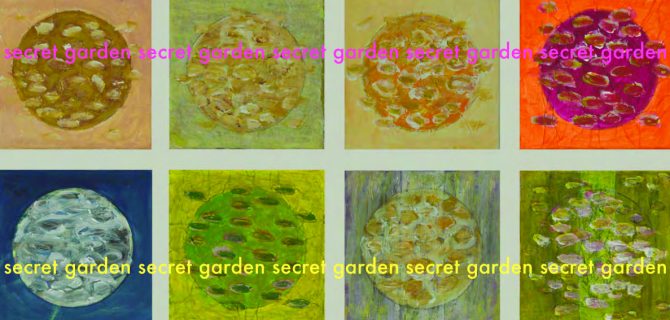 secret_garden_front